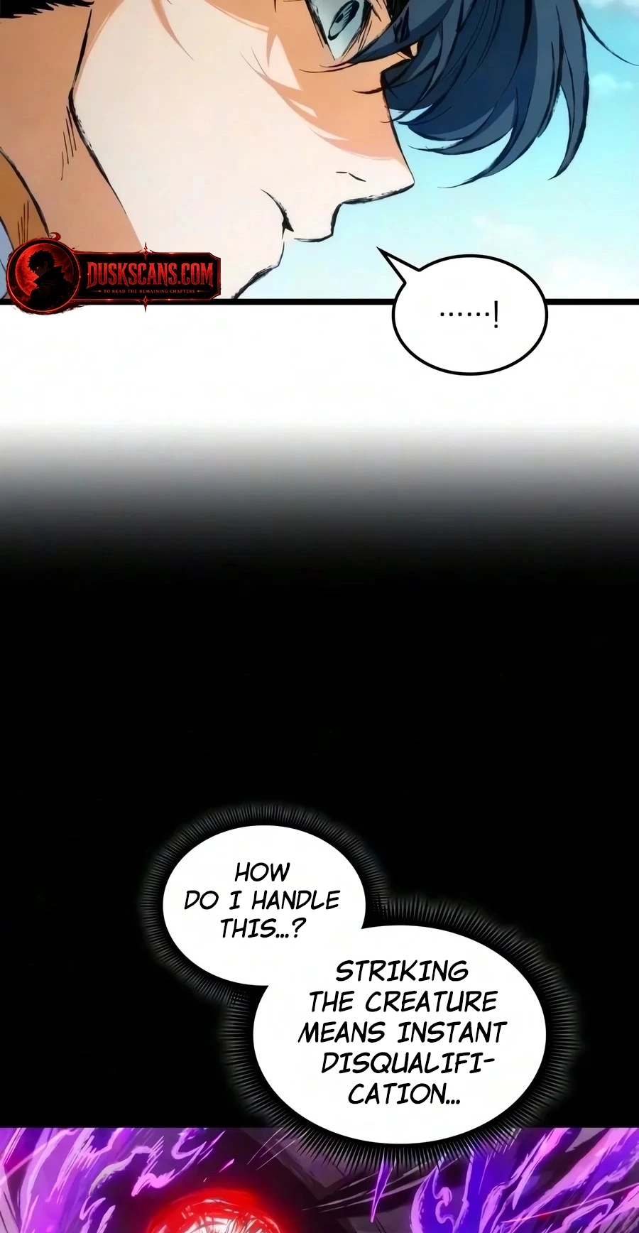 Chronicles of the Demon-Slaying Cultivator Chapter 12 page 28 - 