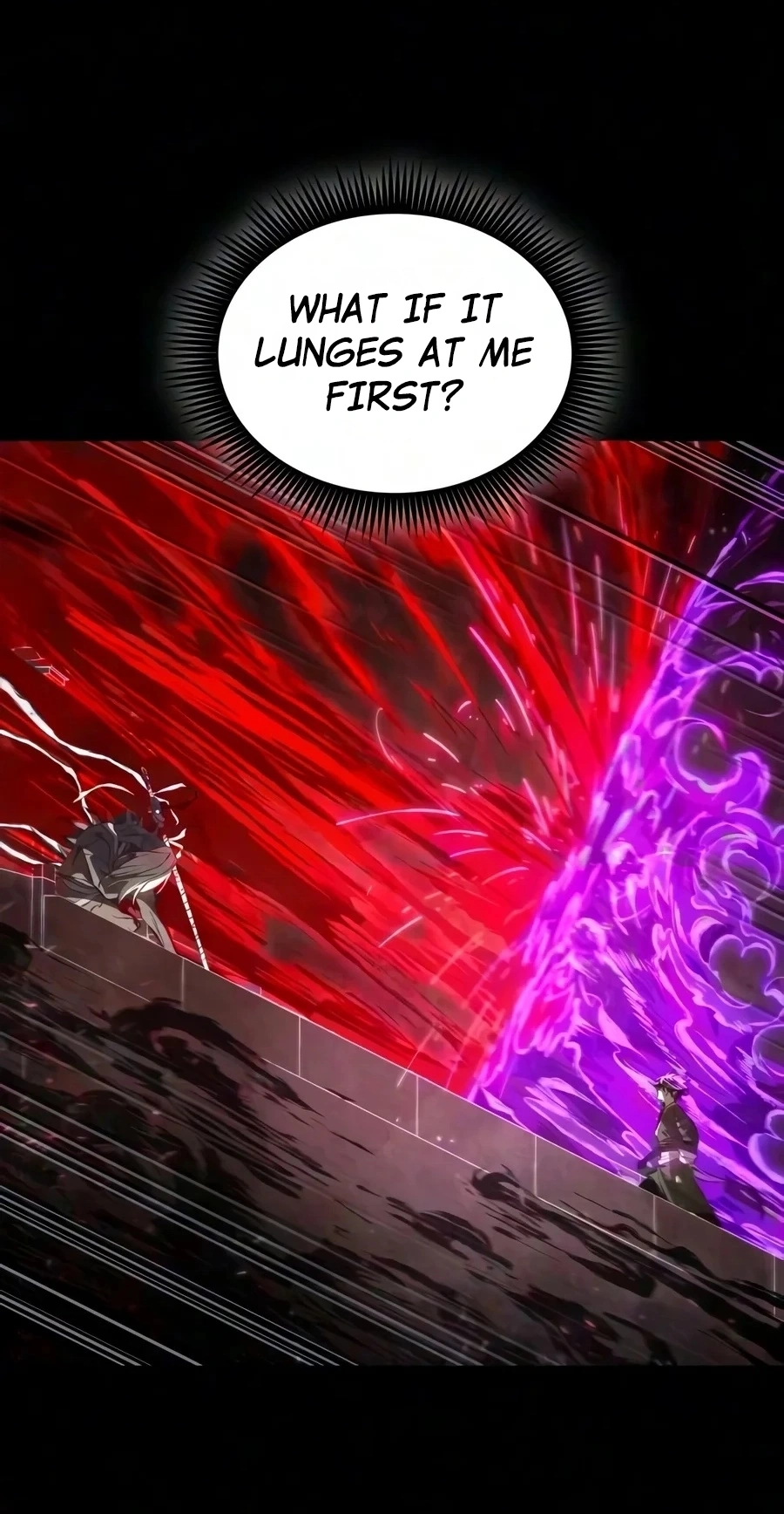 Chronicles of the Demon-Slaying Cultivator Chapter 12 page 31 - 
