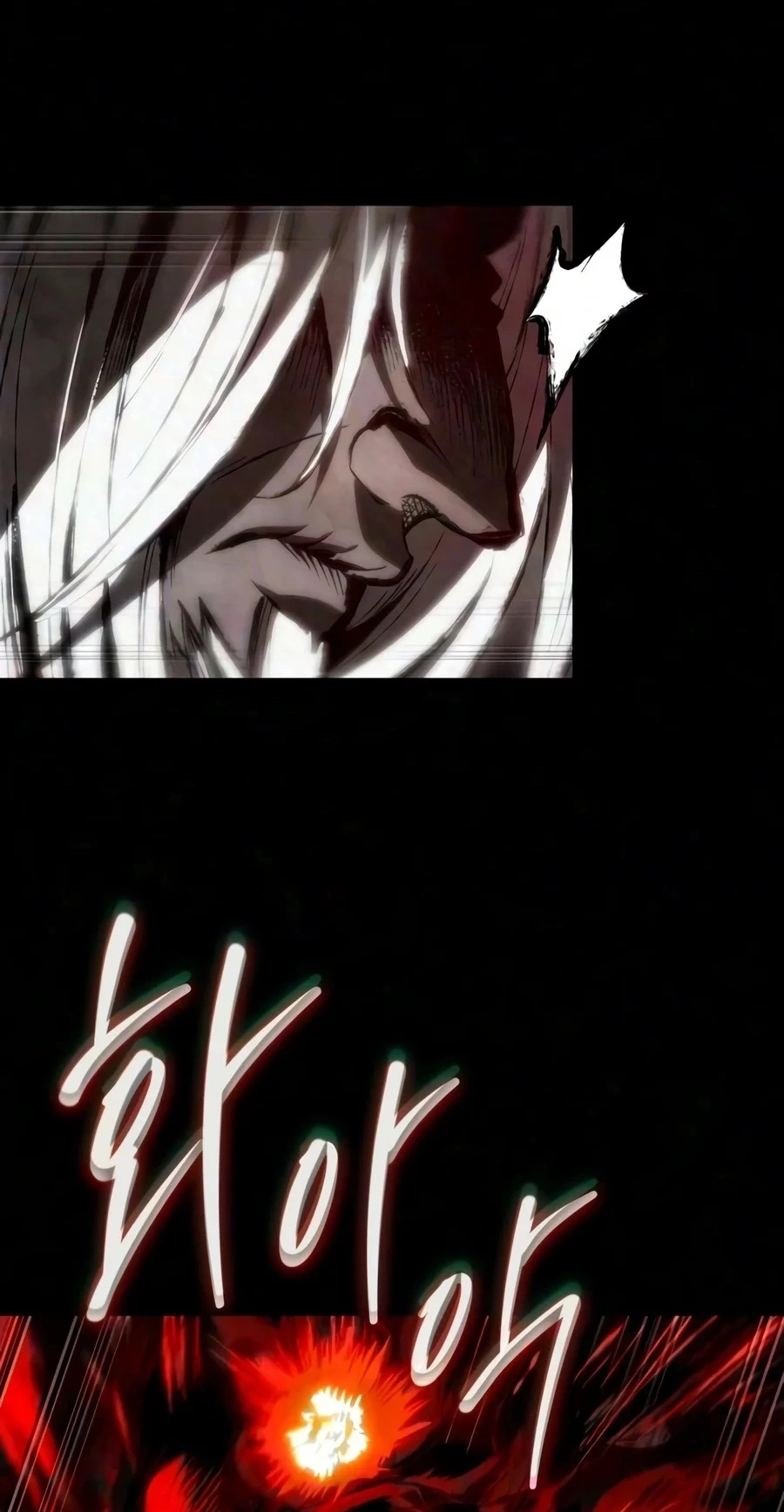 Chronicles of the Demon-Slaying Cultivator Chapter 12 page 33 - 