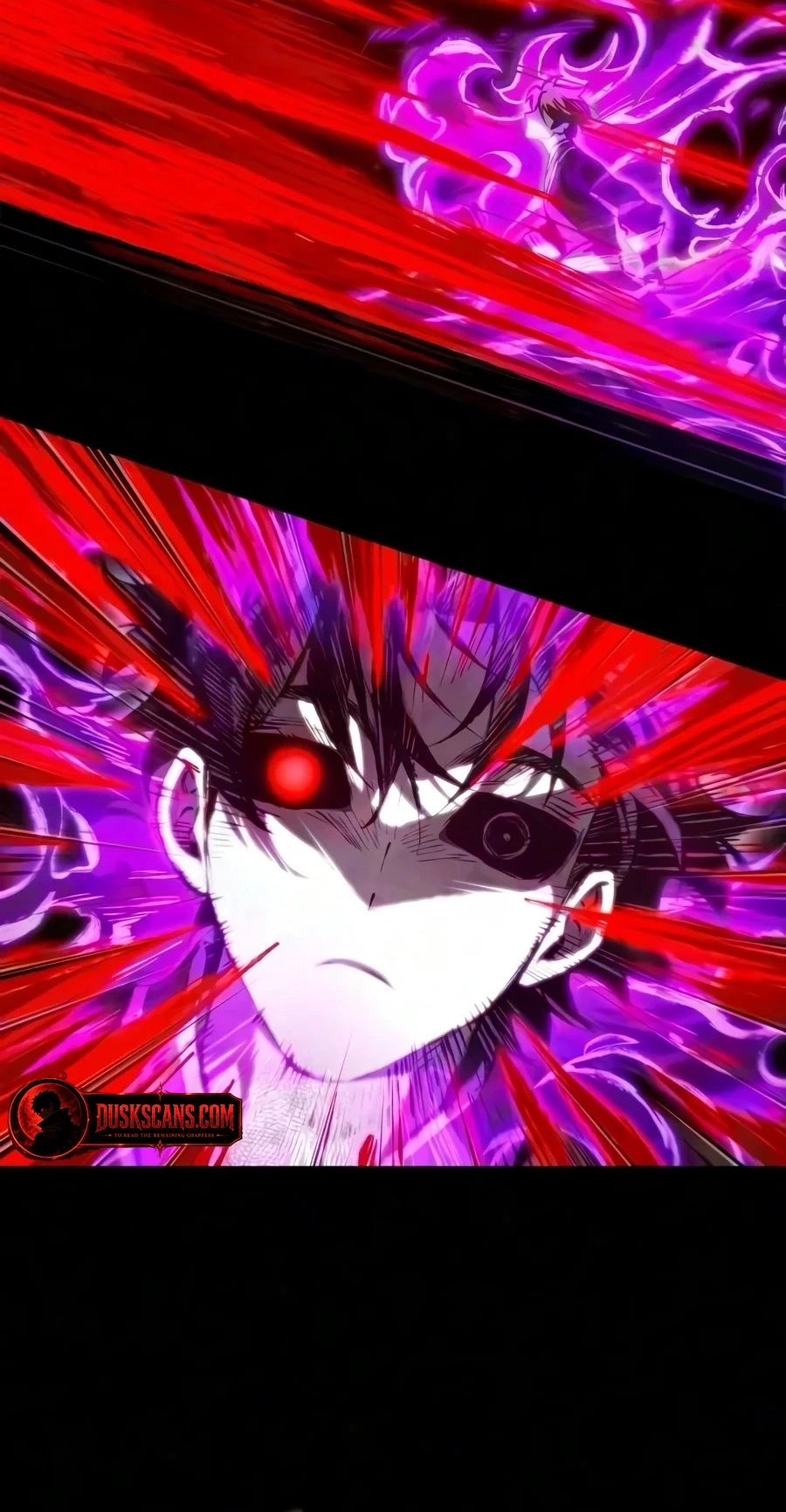Chronicles of the Demon-Slaying Cultivator Chapter 12 page 35 - 