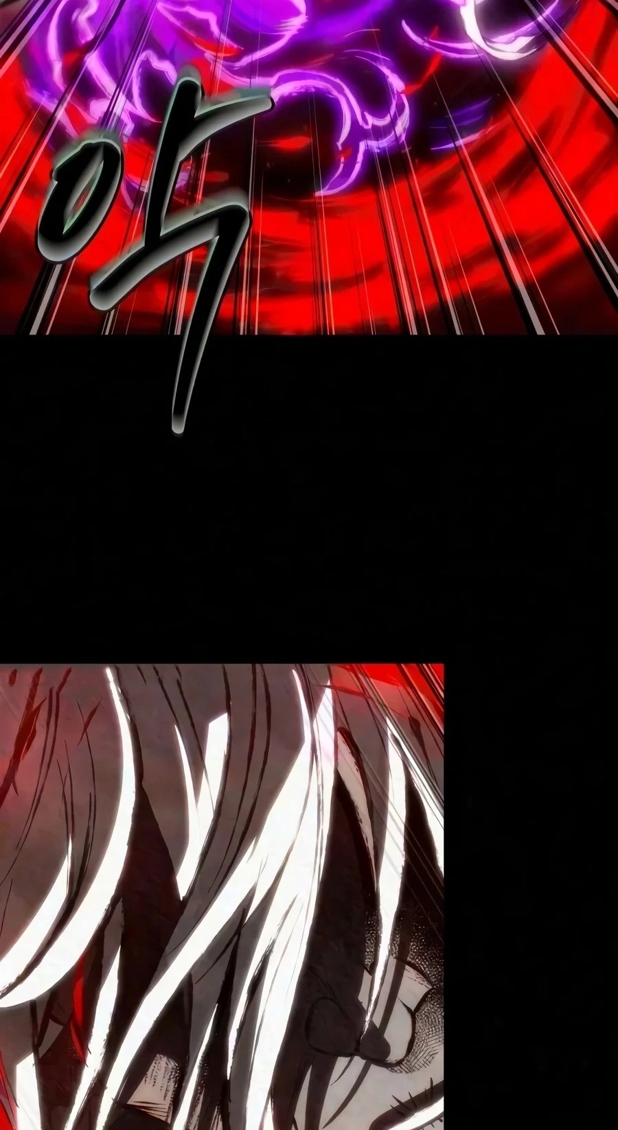 Chronicles of the Demon-Slaying Cultivator Chapter 12 page 37 - 