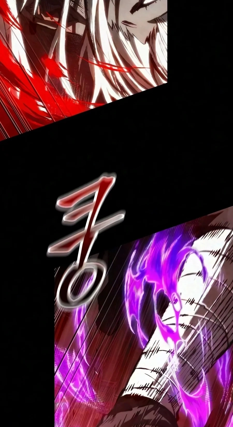 Chronicles of the Demon-Slaying Cultivator Chapter 12 page 38 - 