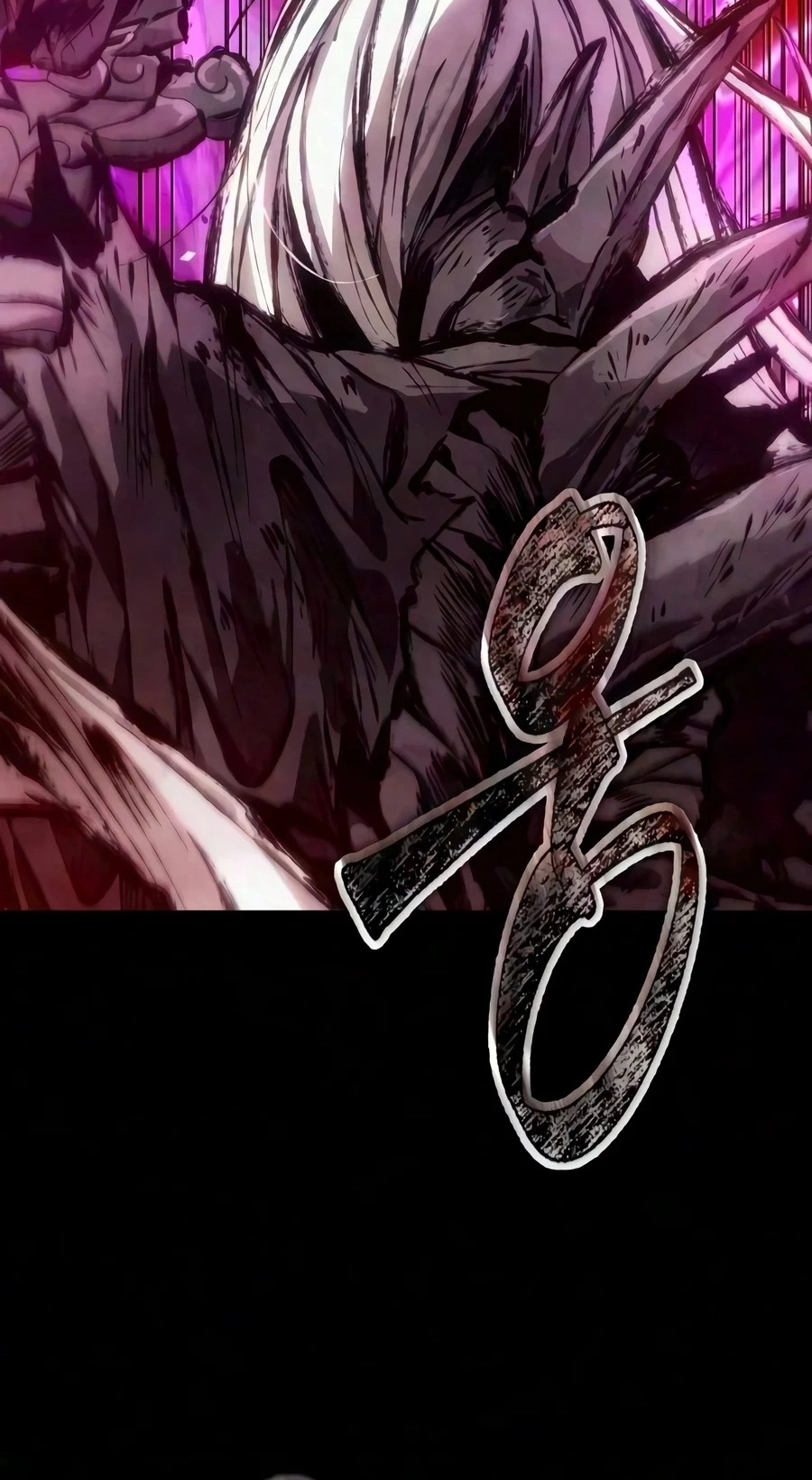 Chronicles of the Demon-Slaying Cultivator Chapter 12 page 44 - 