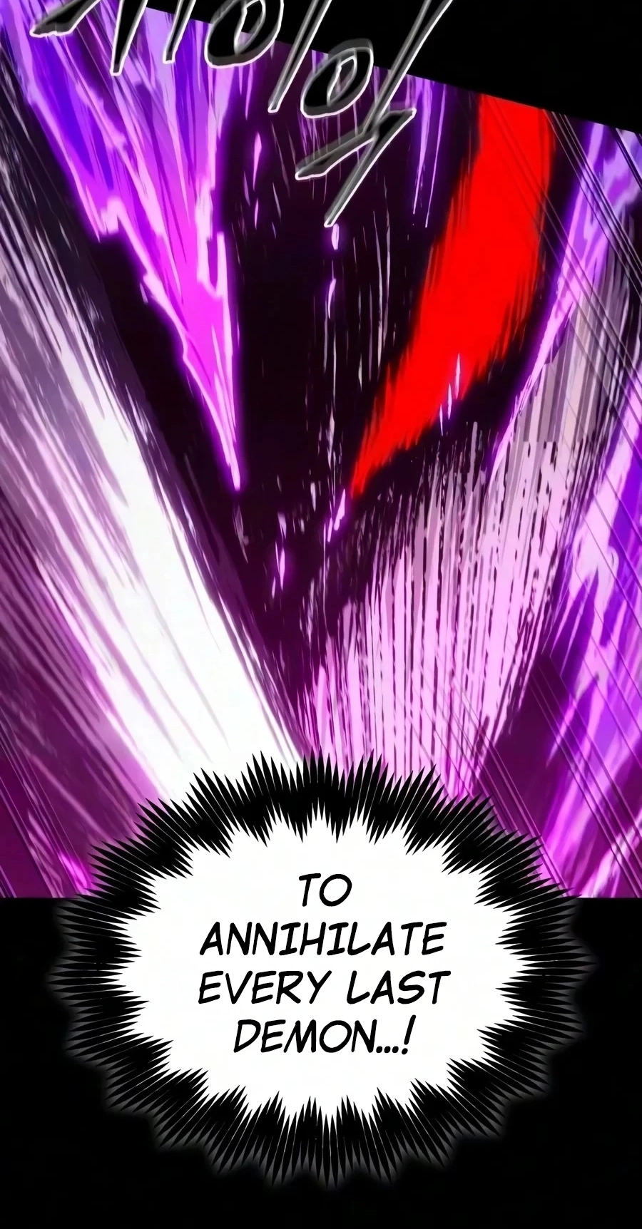 Chronicles of the Demon-Slaying Cultivator Chapter 12 page 46 - 