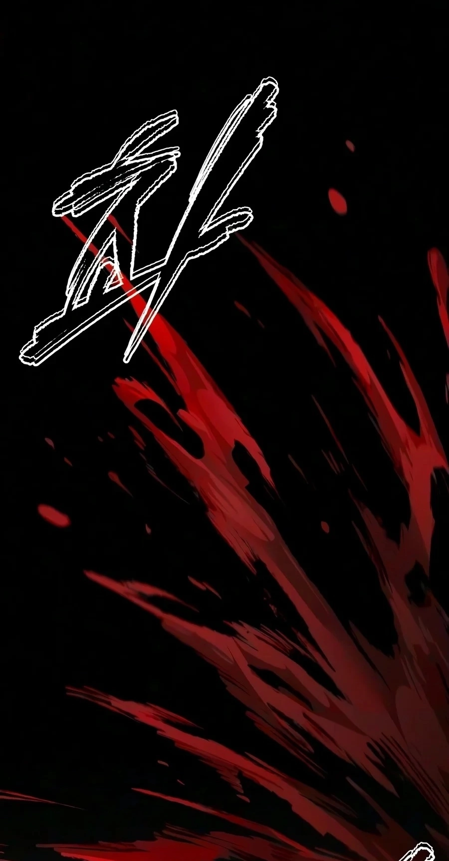 Chronicles of the Demon-Slaying Cultivator Chapter 12 page 47 - 