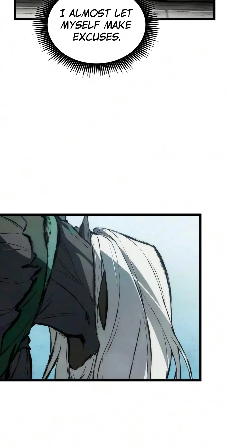 Chronicles of the Demon-Slaying Cultivator Chapter 12 page 56 - 