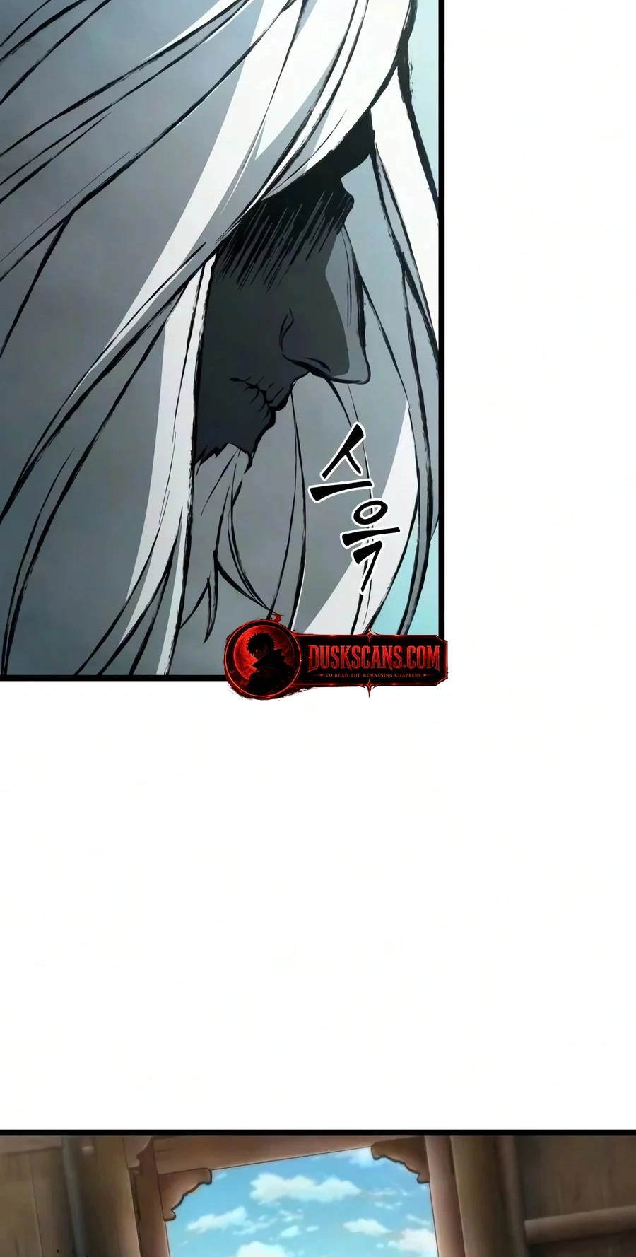 Chronicles of the Demon-Slaying Cultivator Chapter 12 page 61 - 