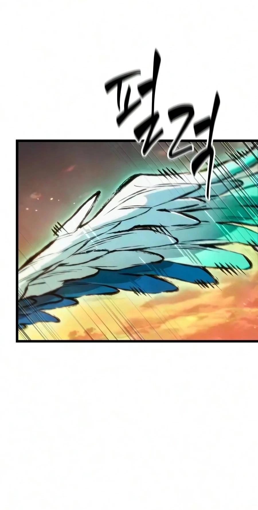 Chronicles of the Demon-Slaying Cultivator Chapter 12 page 64 - 
