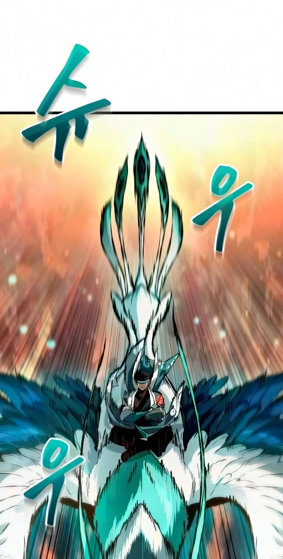 Chronicles of the Demon-Slaying Cultivator Chapter 12 page 65 - 