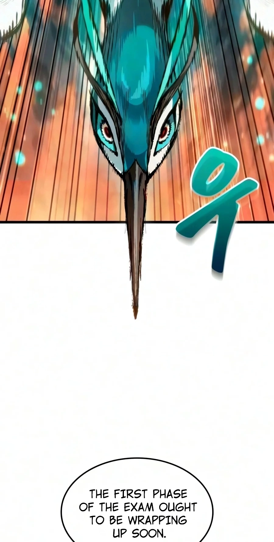 Chronicles of the Demon-Slaying Cultivator Chapter 12 page 66 - 