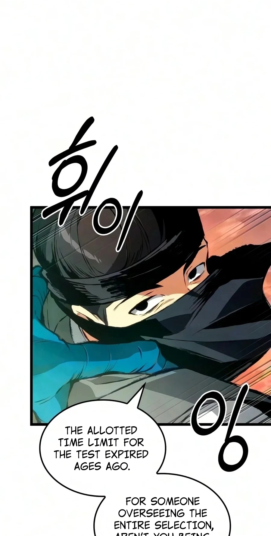 Chronicles of the Demon-Slaying Cultivator Chapter 12 page 68 - 