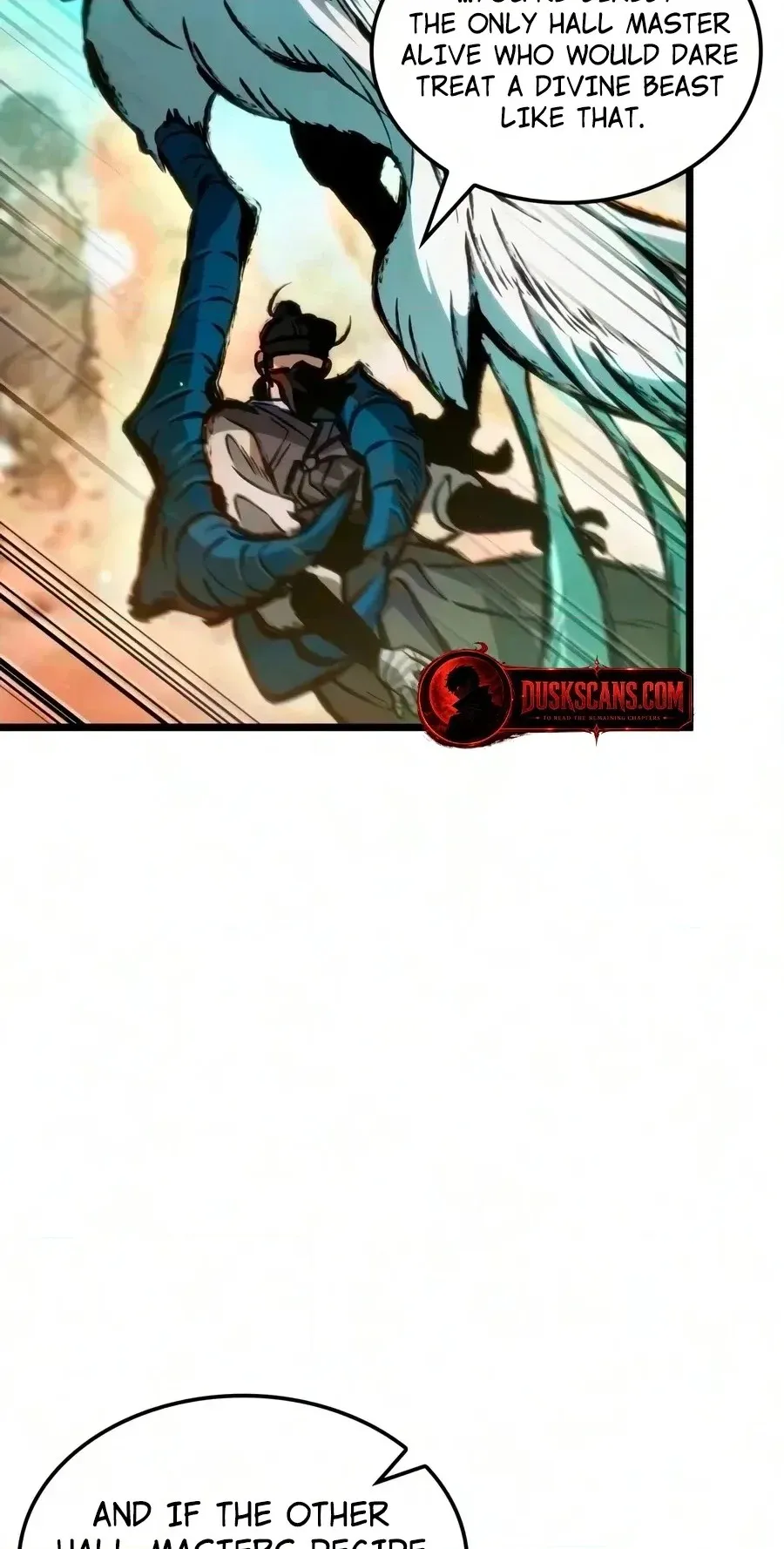 Chronicles of the Demon-Slaying Cultivator Chapter 12 page 70 - 