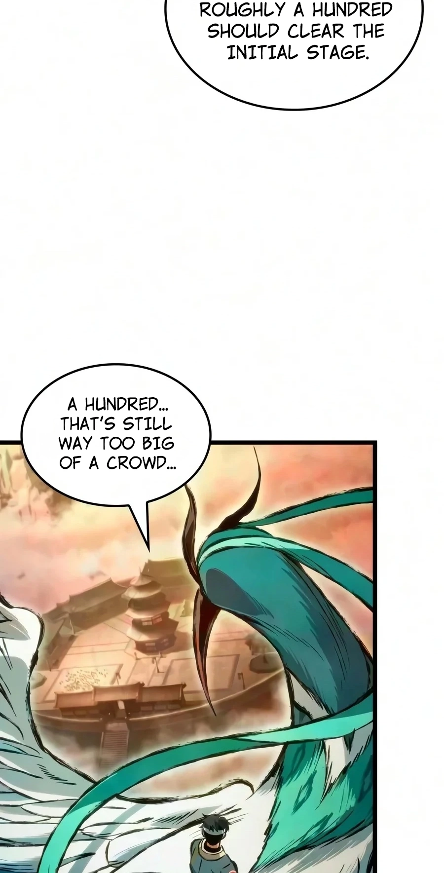 Chronicles of the Demon-Slaying Cultivator Chapter 12 page 74 - 