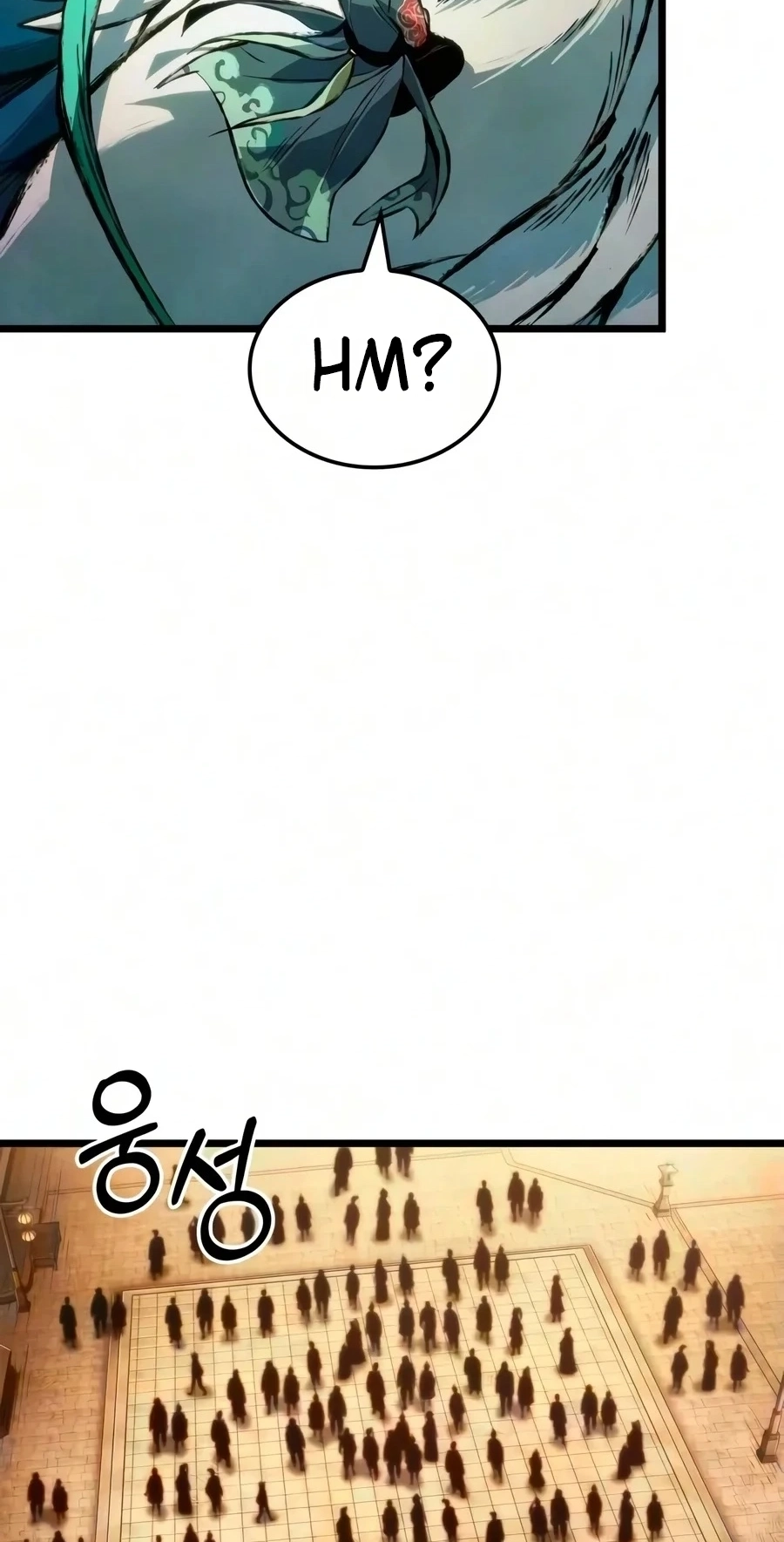Chronicles of the Demon-Slaying Cultivator Chapter 12 page 75 - 