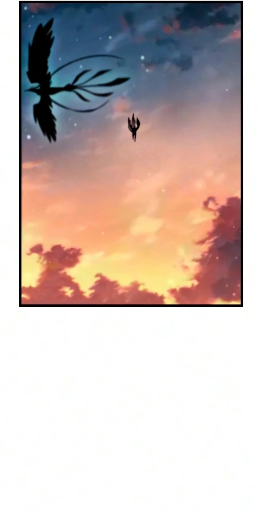 Chronicles of the Demon-Slaying Cultivator Chapter 12 page 81 - 