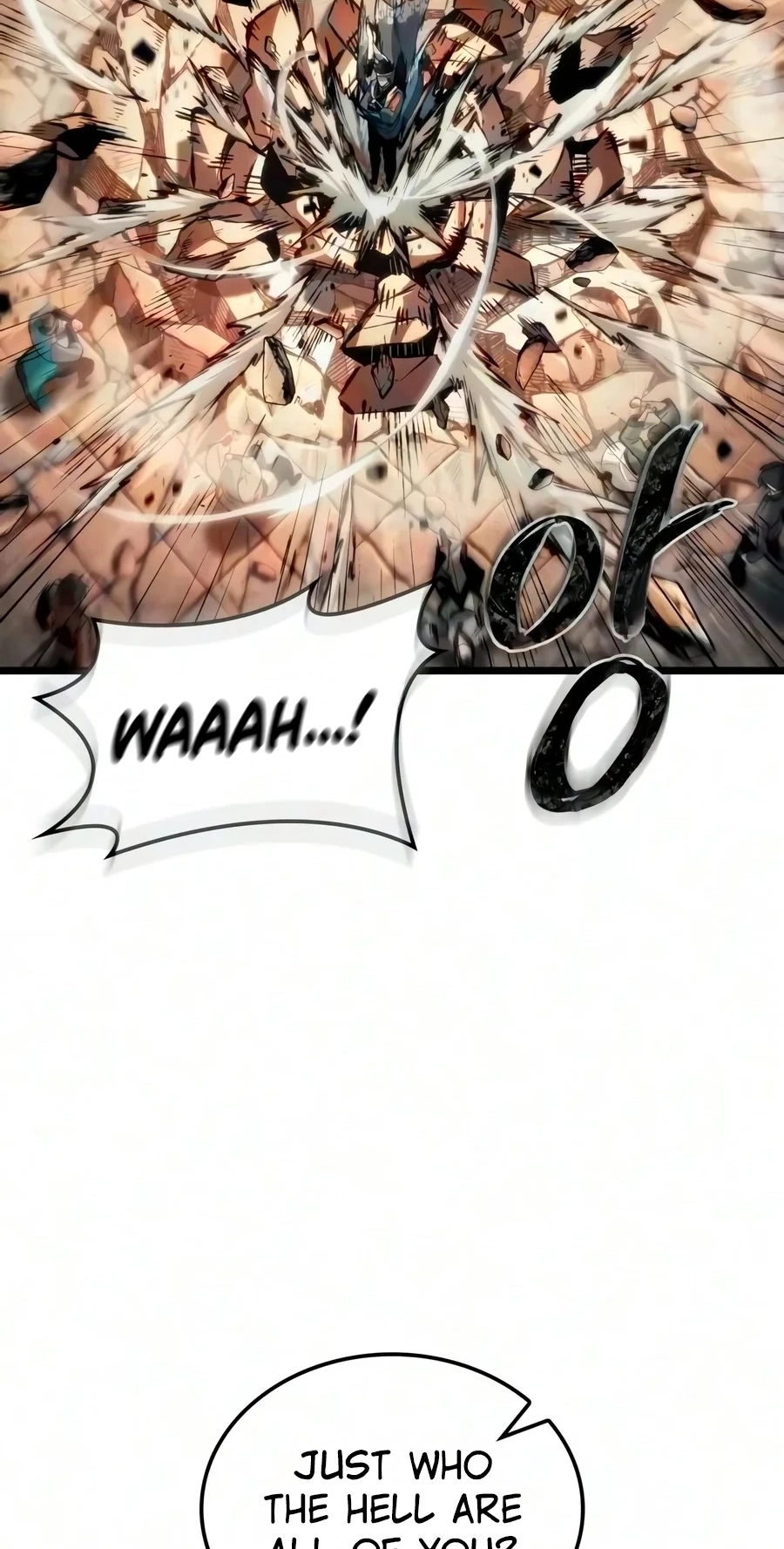 Chronicles of the Demon-Slaying Cultivator Chapter 12 page 84 - 