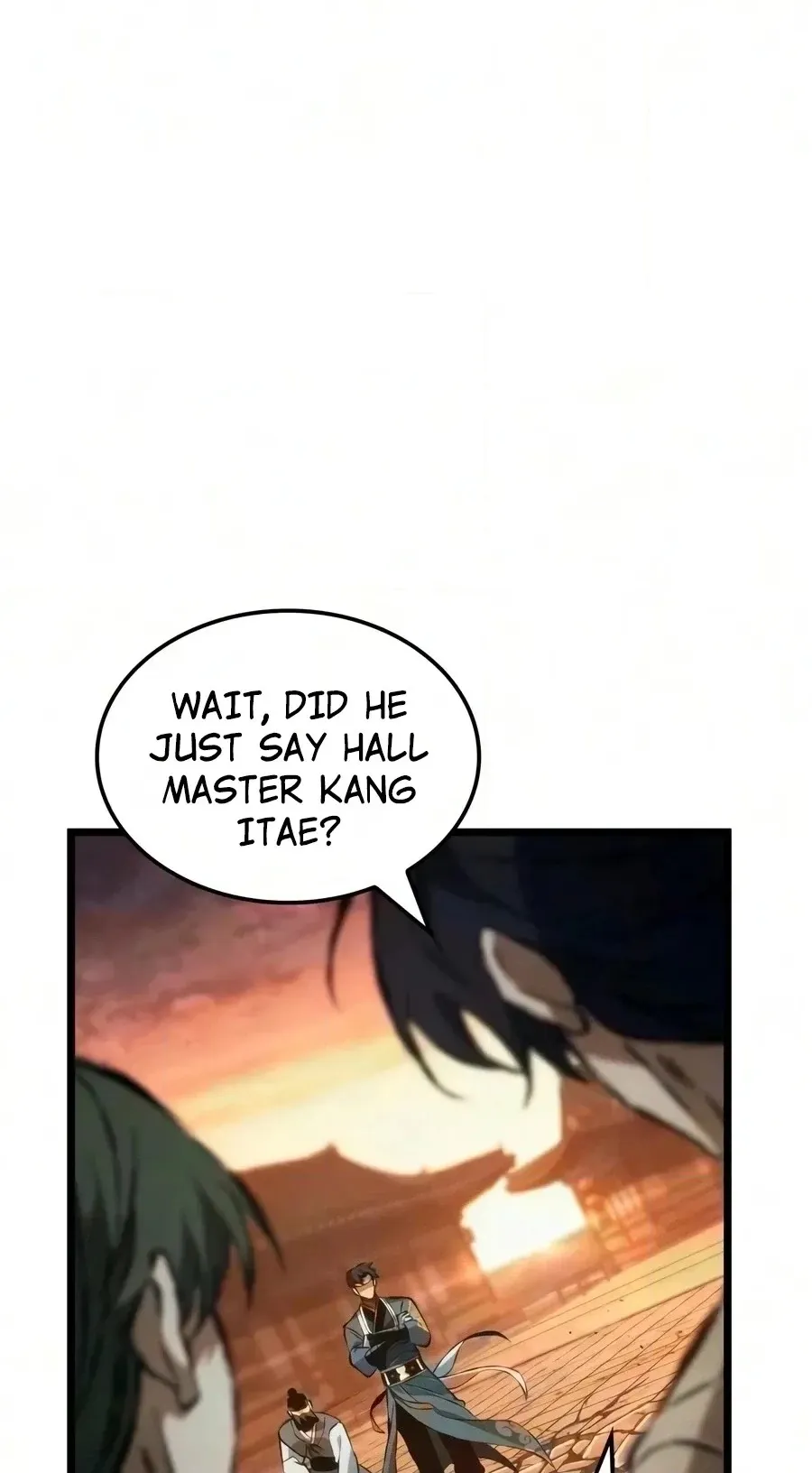 Chronicles of the Demon-Slaying Cultivator Chapter 12 page 90 - 