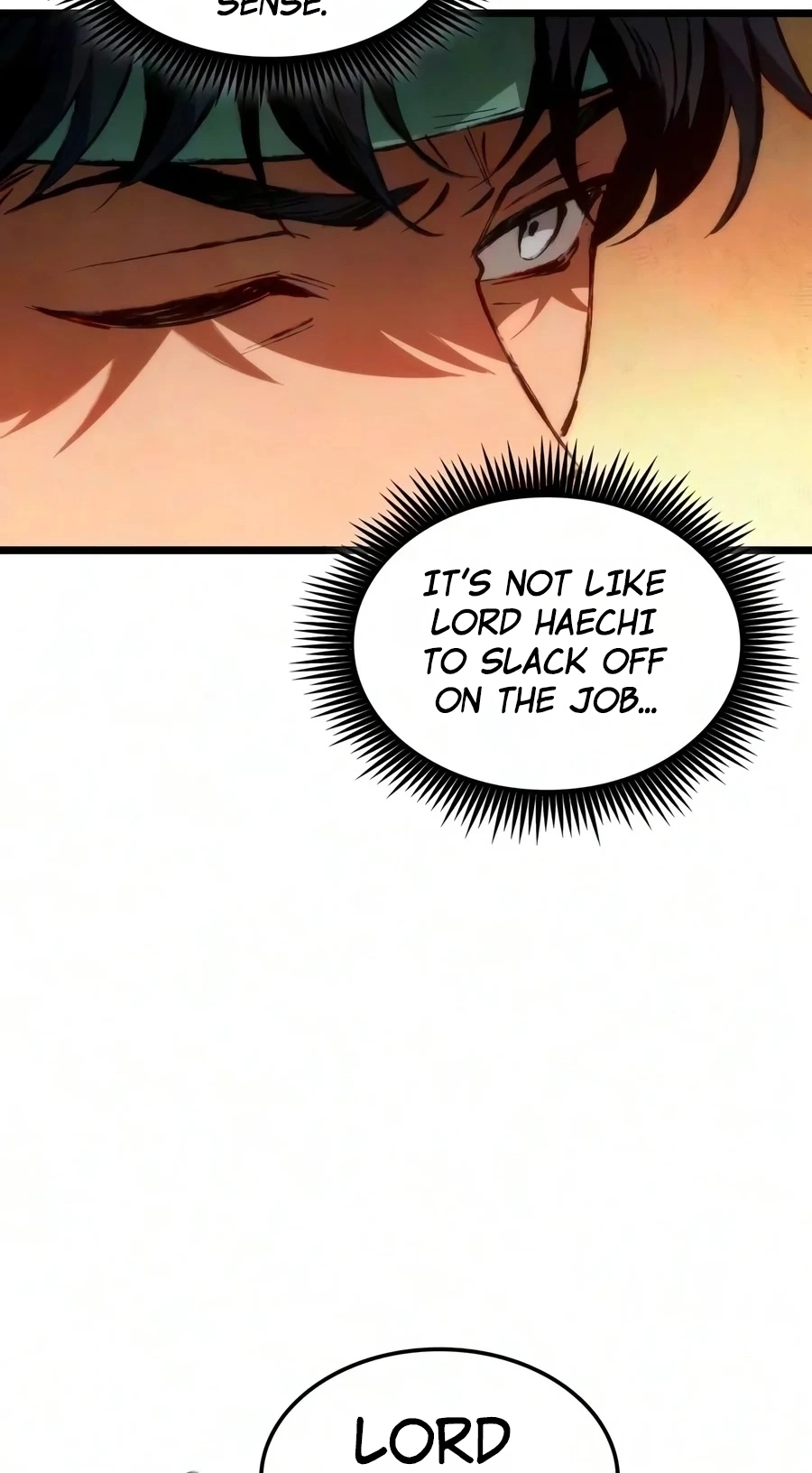 Chronicles of the Demon-Slaying Cultivator Chapter 12 page 92 - 