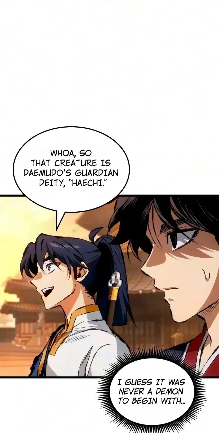 Chronicles of the Demon-Slaying Cultivator Chapter 12 page 100 - 