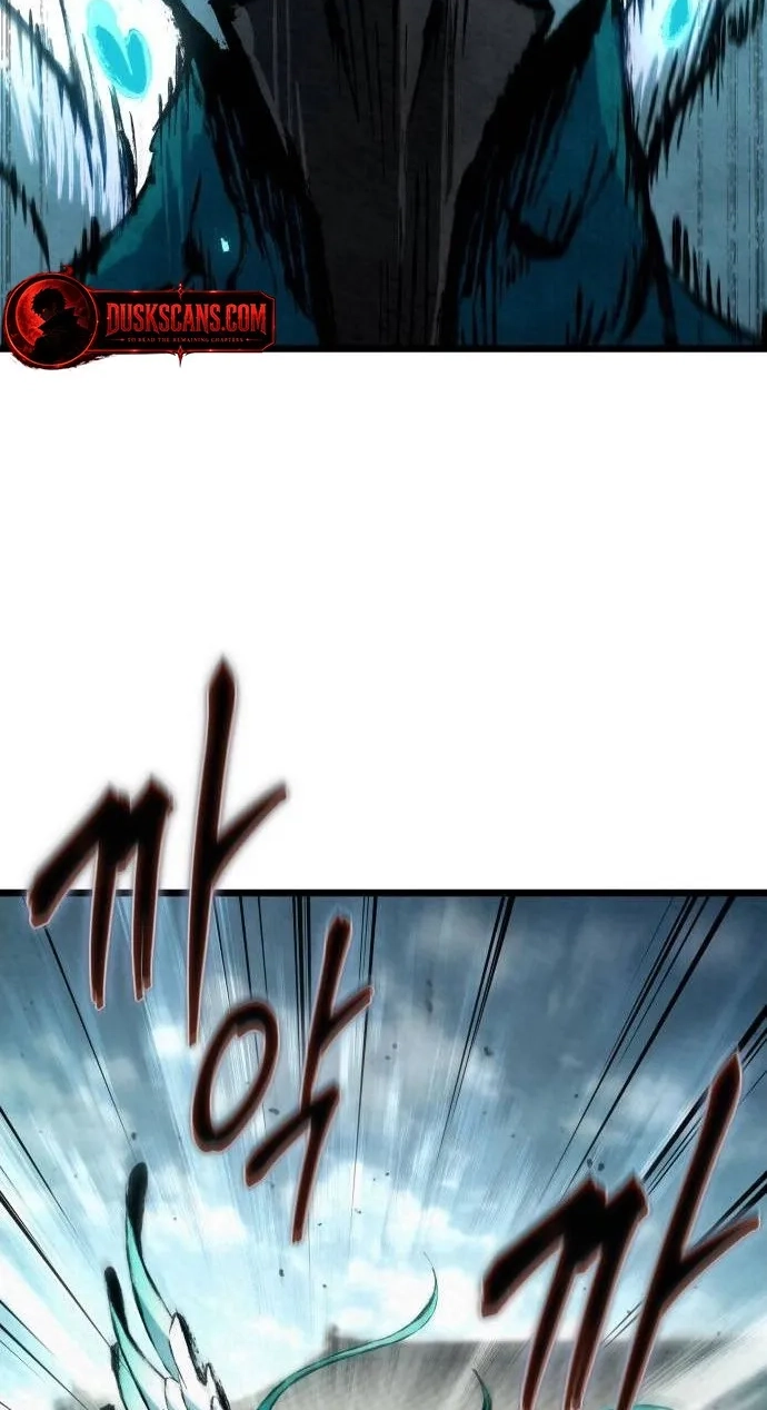 Chronicles of the Demon-Slaying Cultivator Chapter 13 page 101 - 