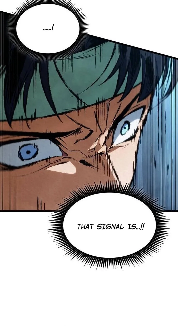 Chronicles of the Demon-Slaying Cultivator Chapter 13 page 103 - 