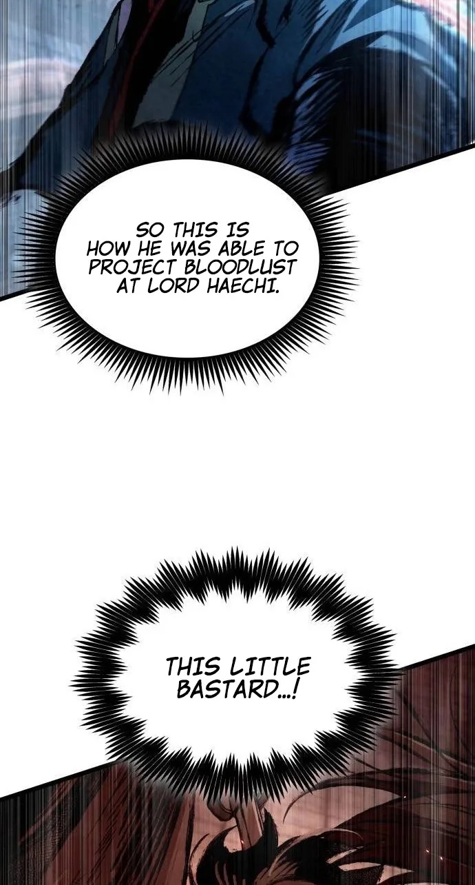 Chronicles of the Demon-Slaying Cultivator Chapter 13 page 106 - 