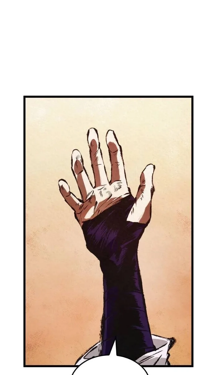 Chronicles of the Demon-Slaying Cultivator Chapter 13 page 12 - 