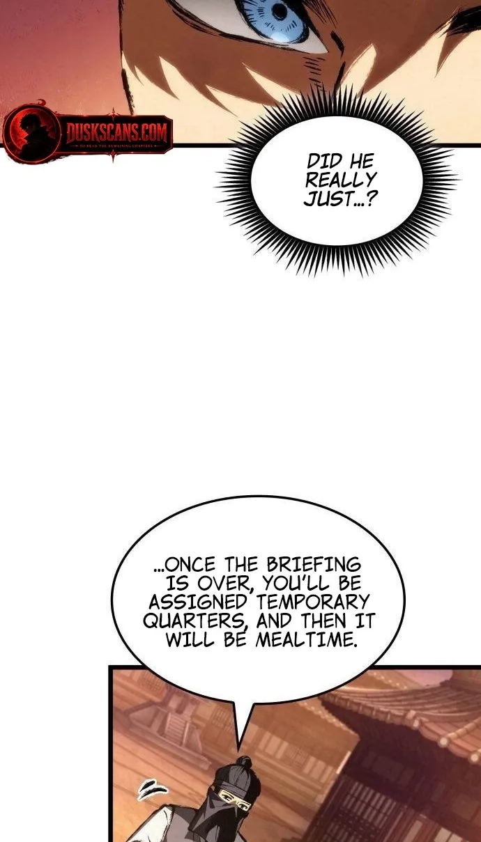 Chronicles of the Demon-Slaying Cultivator Chapter 13 page 16 - 