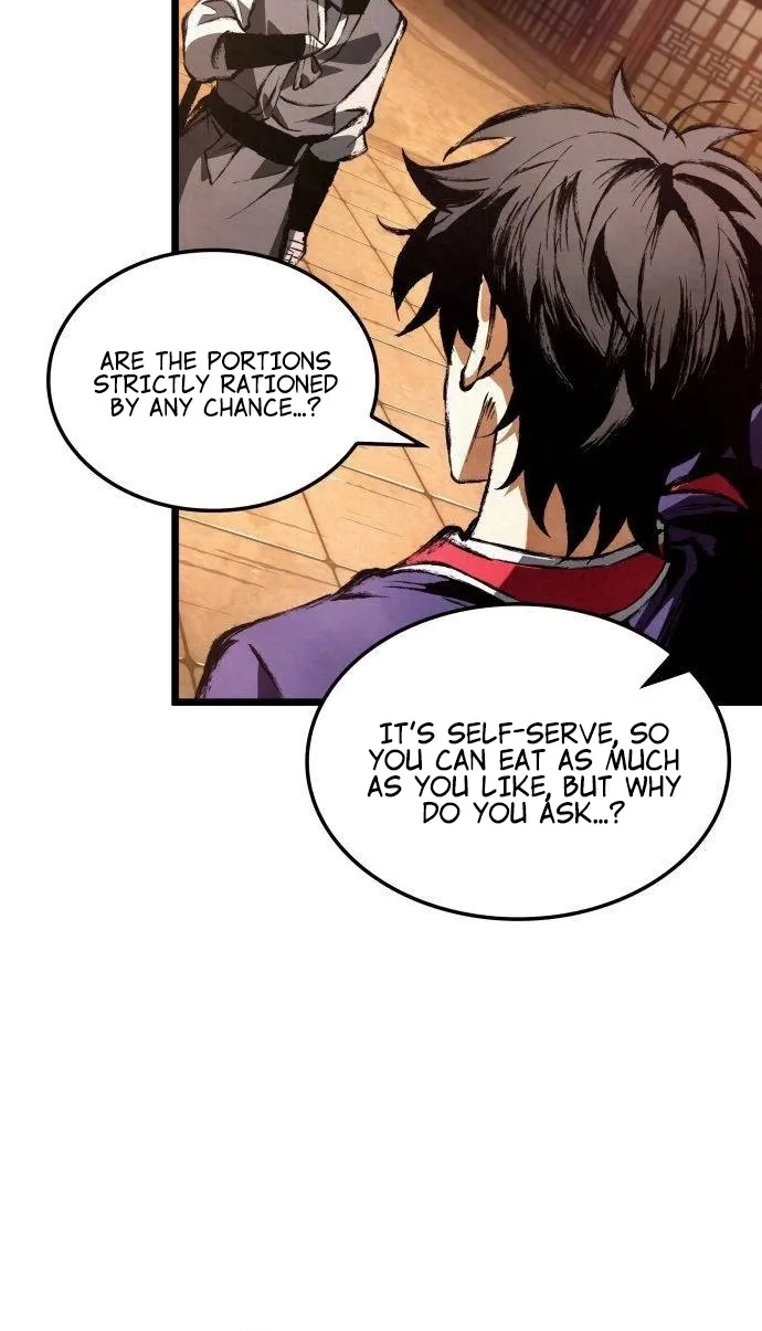 Chronicles of the Demon-Slaying Cultivator Chapter 13 page 17 - 