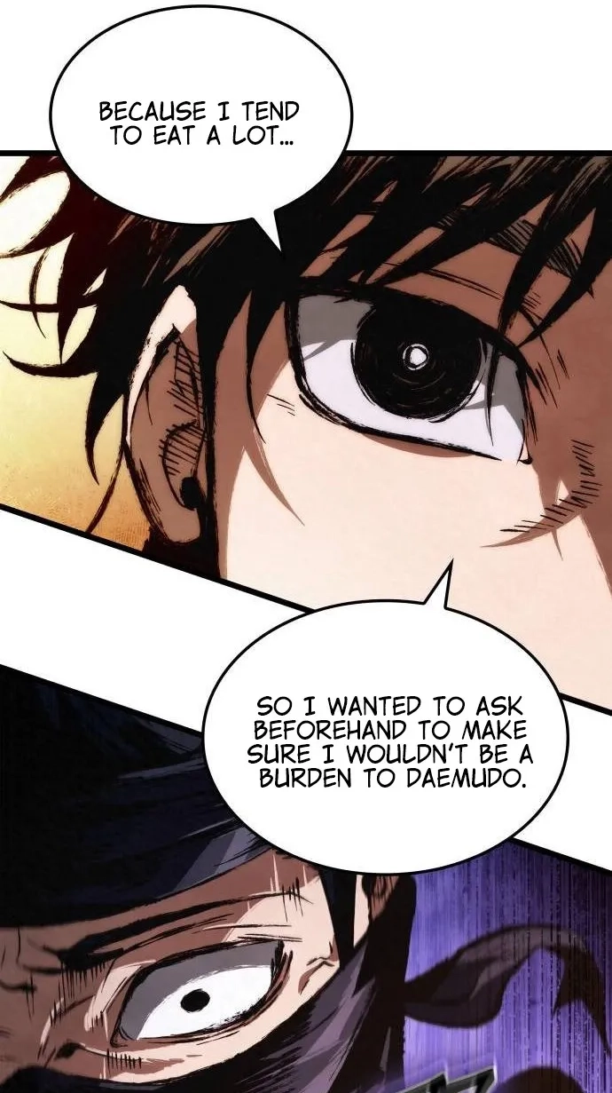 Chronicles of the Demon-Slaying Cultivator Chapter 13 page 18 - 