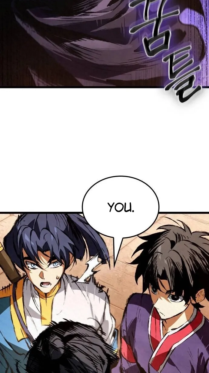Chronicles of the Demon-Slaying Cultivator Chapter 13 page 19 - 