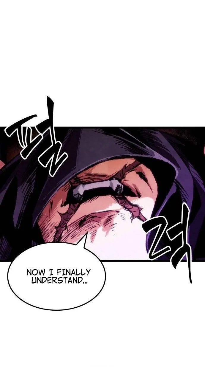 Chronicles of the Demon-Slaying Cultivator Chapter 13 page 22 - 
