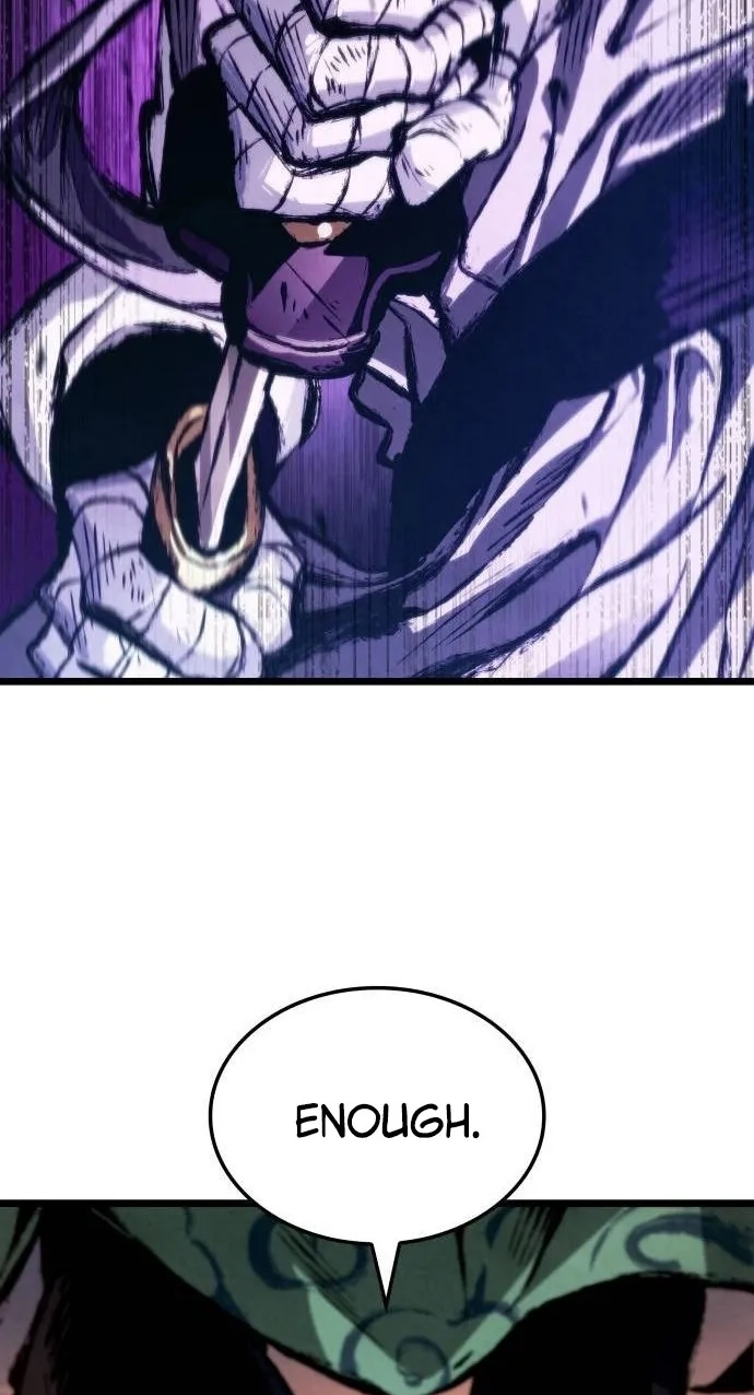 Chronicles of the Demon-Slaying Cultivator Chapter 13 page 24 - 