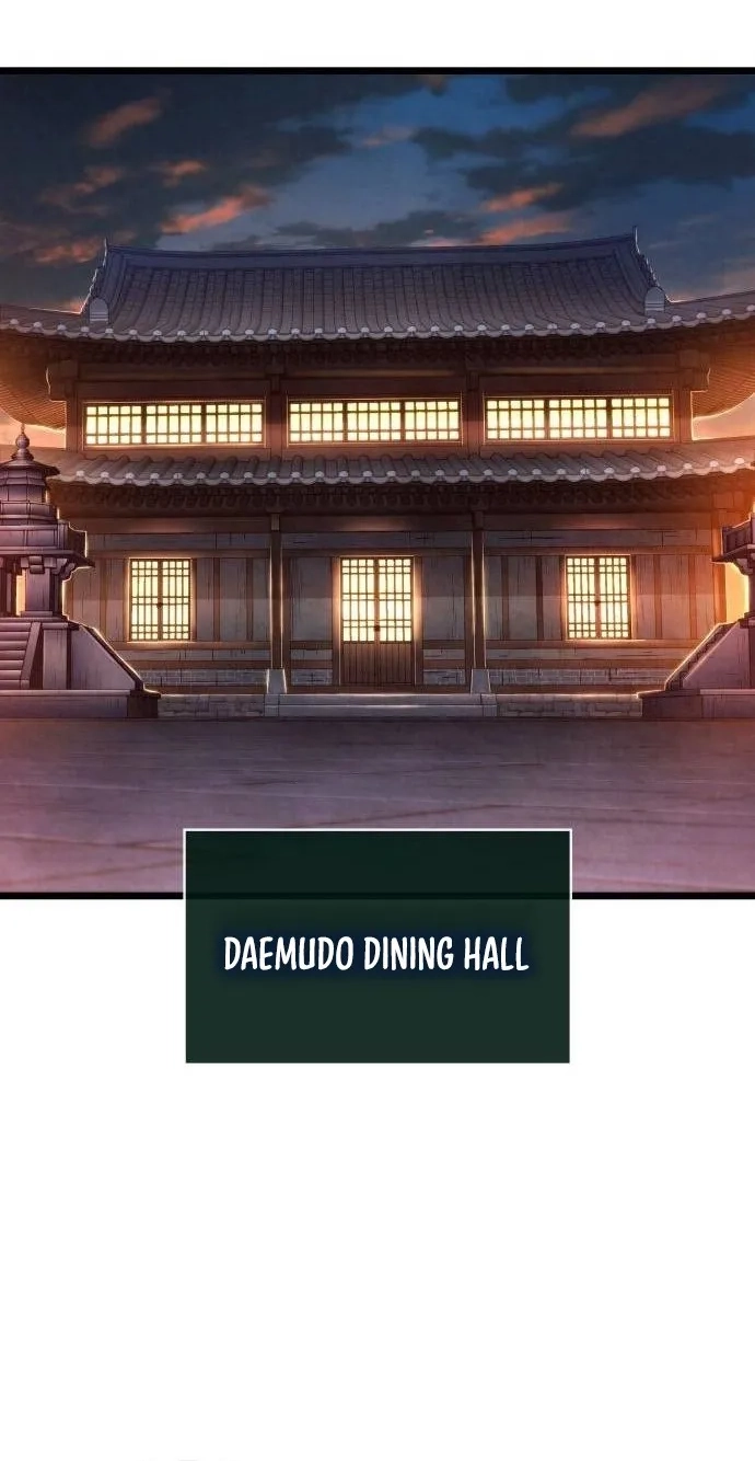 Chronicles of the Demon-Slaying Cultivator Chapter 13 page 31 - 