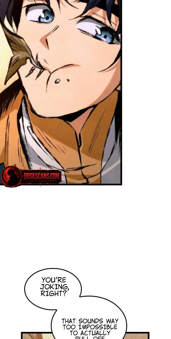 Chronicles of the Demon-Slaying Cultivator Chapter 13 page 43 - 