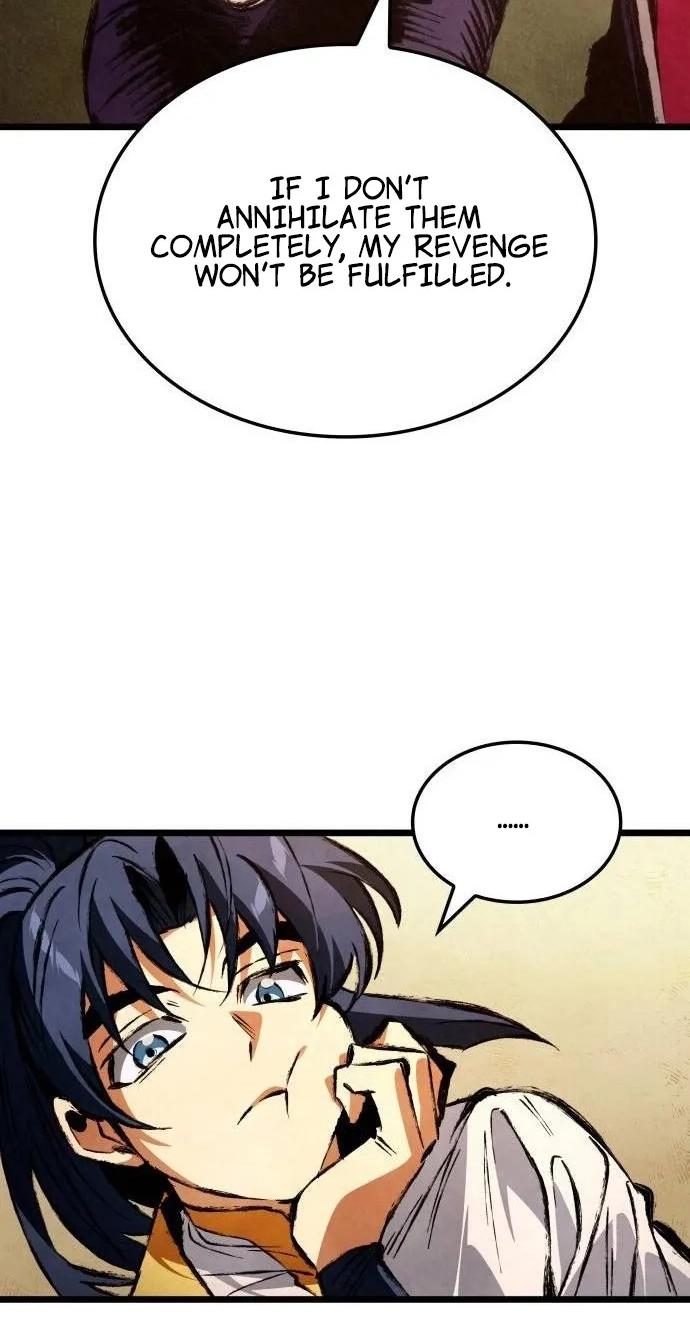 Chronicles of the Demon-Slaying Cultivator Chapter 13 page 46 - 