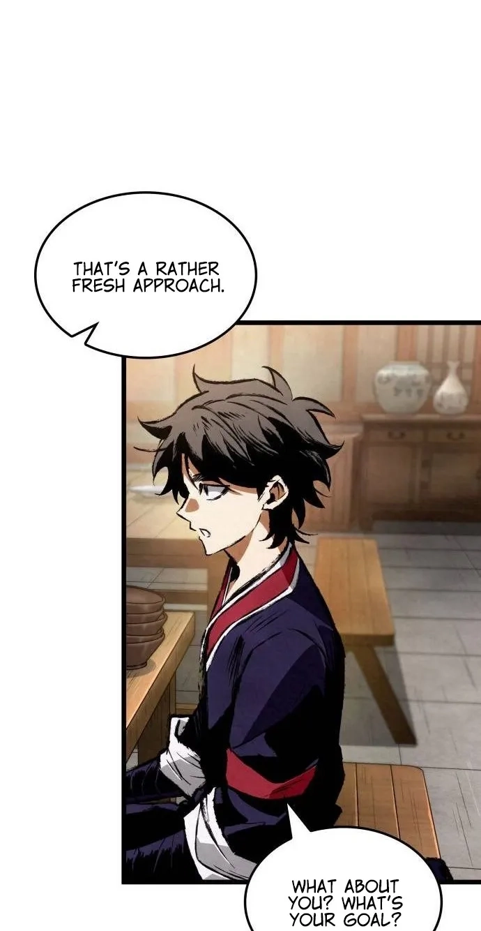 Chronicles of the Demon-Slaying Cultivator Chapter 13 page 47 - 