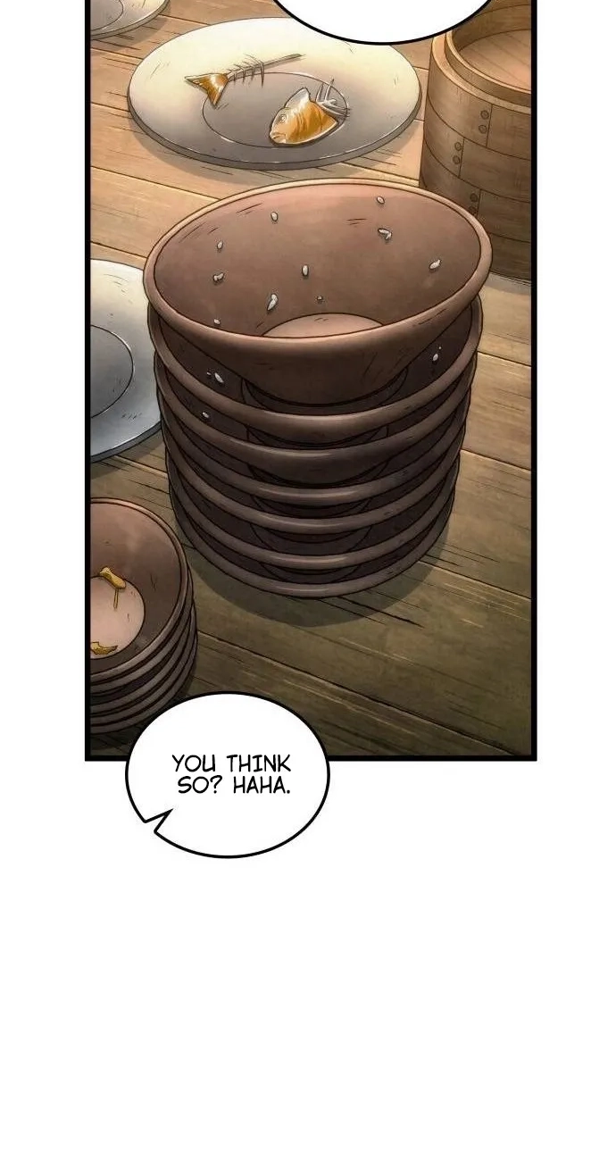 Chronicles of the Demon-Slaying Cultivator Chapter 13 page 52 - 