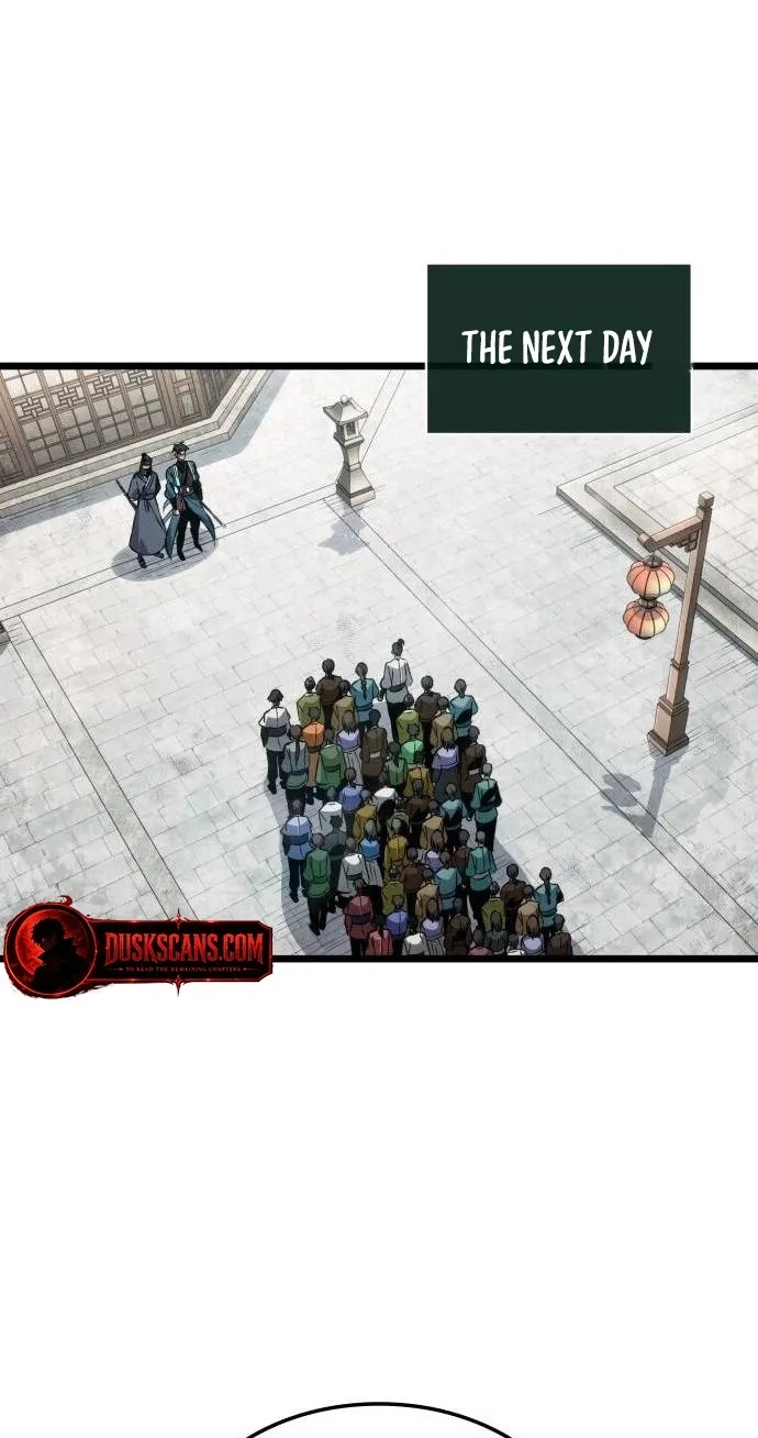 Chronicles of the Demon-Slaying Cultivator Chapter 13 page 53 - 