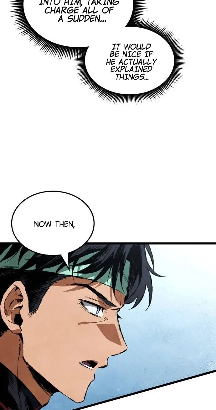Chronicles of the Demon-Slaying Cultivator Chapter 13 page 55 - 