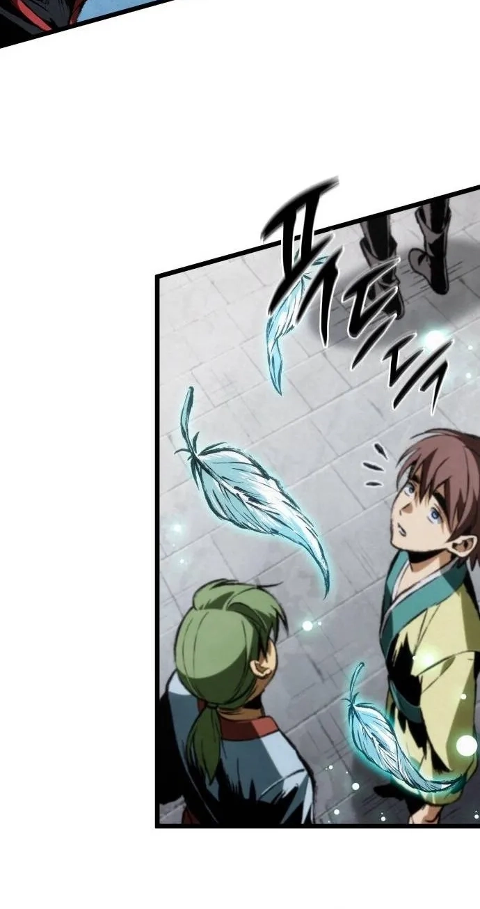 Chronicles of the Demon-Slaying Cultivator Chapter 13 page 56 - 