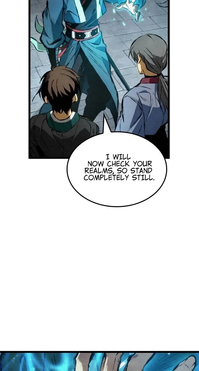 Chronicles of the Demon-Slaying Cultivator Chapter 13 page 69 - 