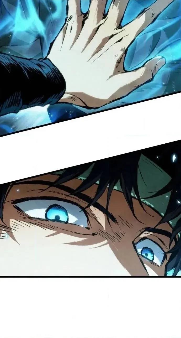 Chronicles of the Demon-Slaying Cultivator Chapter 13 page 70 - 