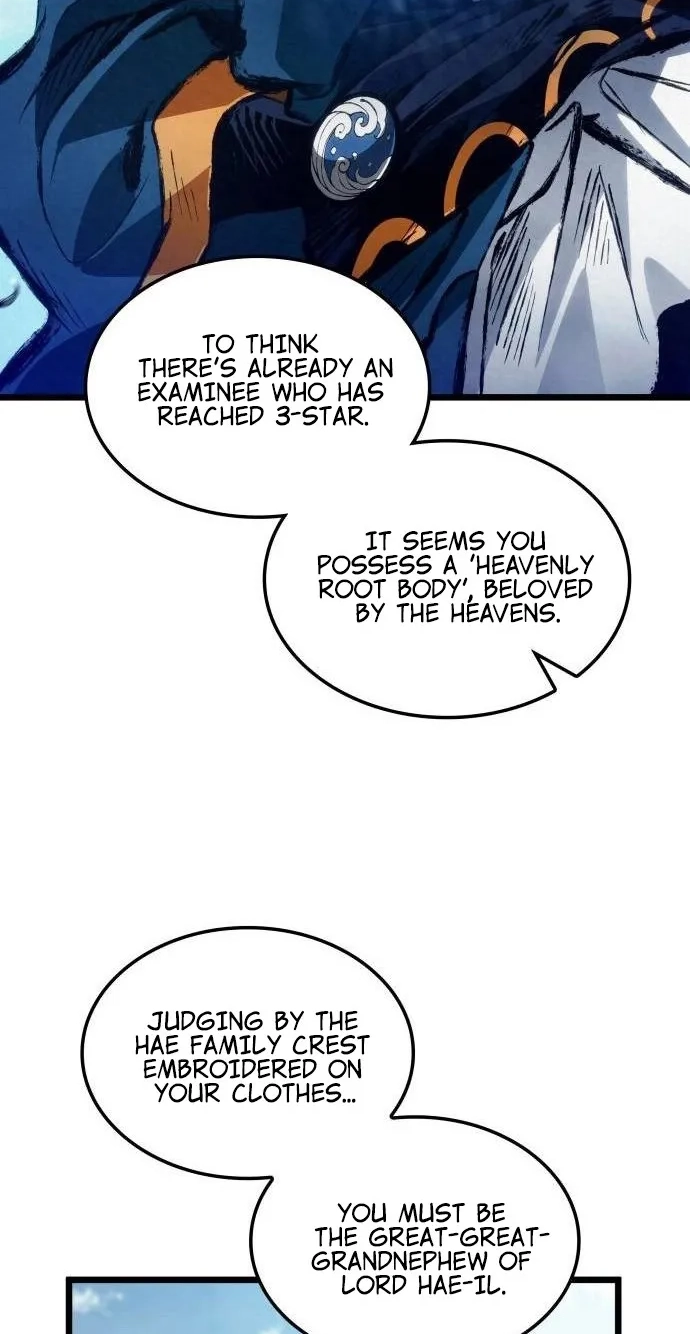 Chronicles of the Demon-Slaying Cultivator Chapter 13 page 77 - 