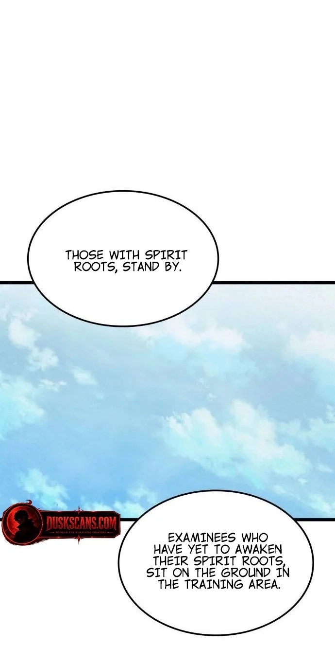 Chronicles of the Demon-Slaying Cultivator Chapter 13 page 79 - 