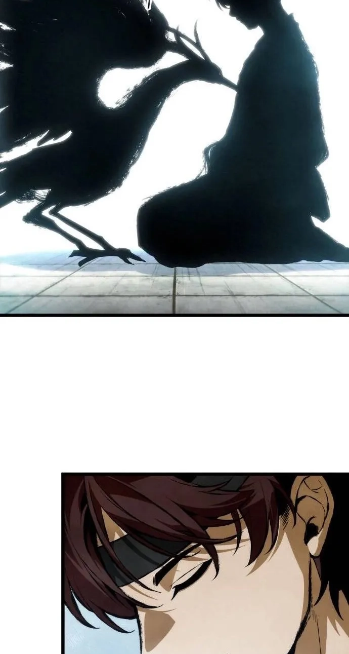 Chronicles of the Demon-Slaying Cultivator Chapter 13 page 83 - 