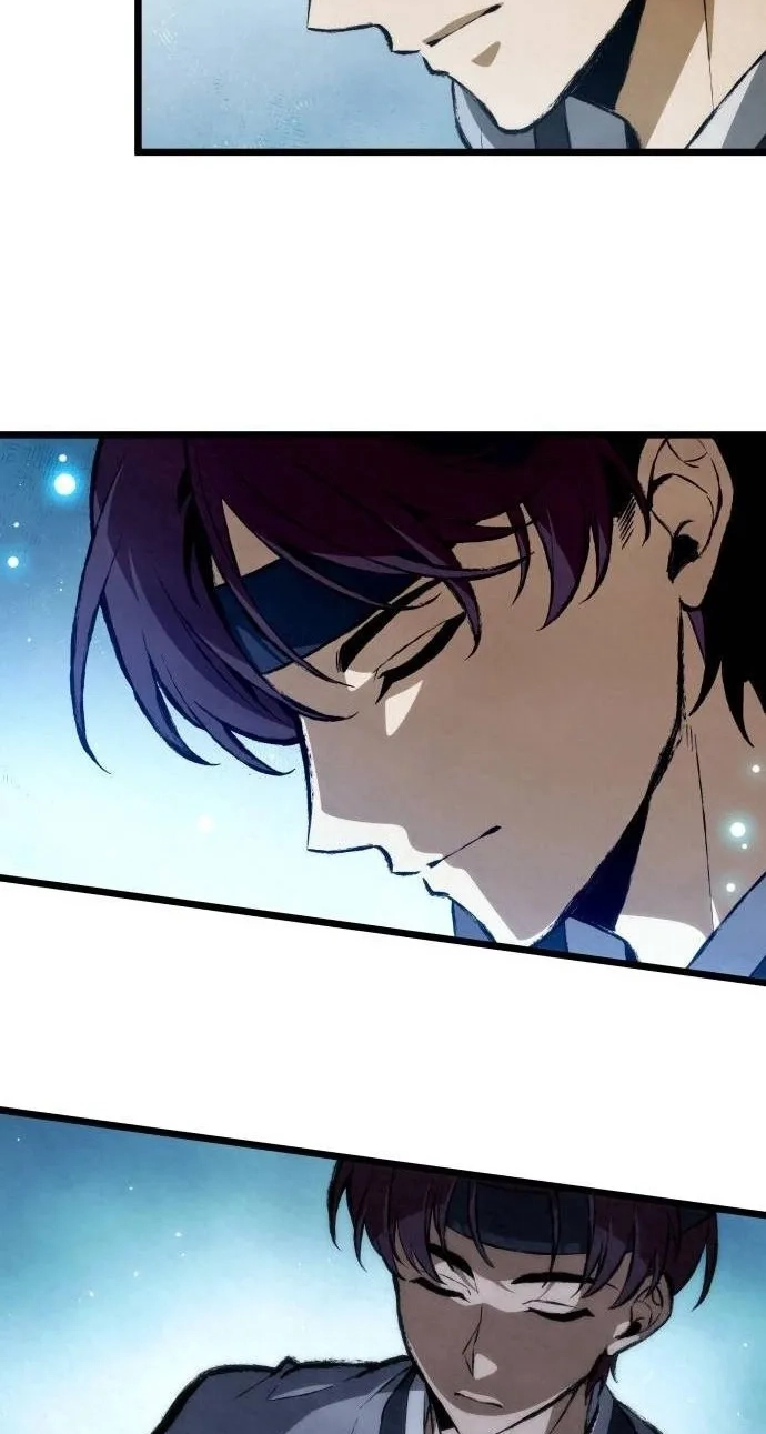 Chronicles of the Demon-Slaying Cultivator Chapter 13 page 84 - 