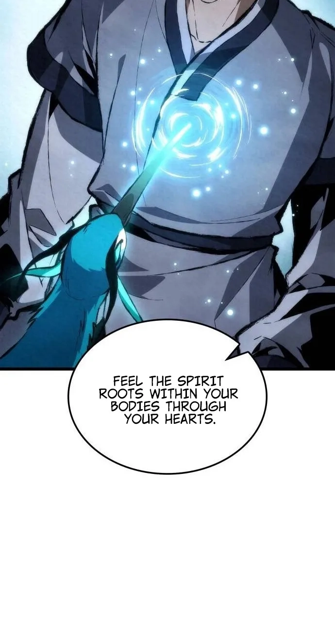 Chronicles of the Demon-Slaying Cultivator Chapter 13 page 85 - 