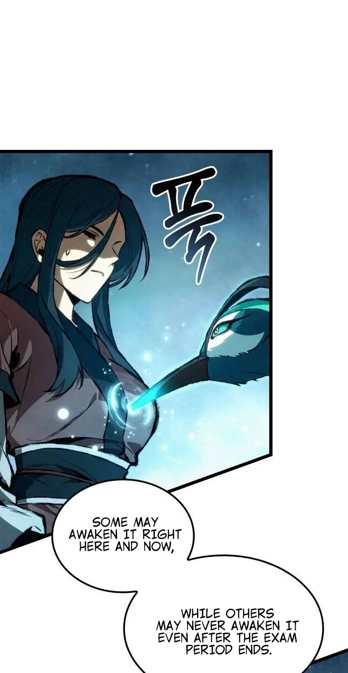 Chronicles of the Demon-Slaying Cultivator Chapter 13 page 87 - 