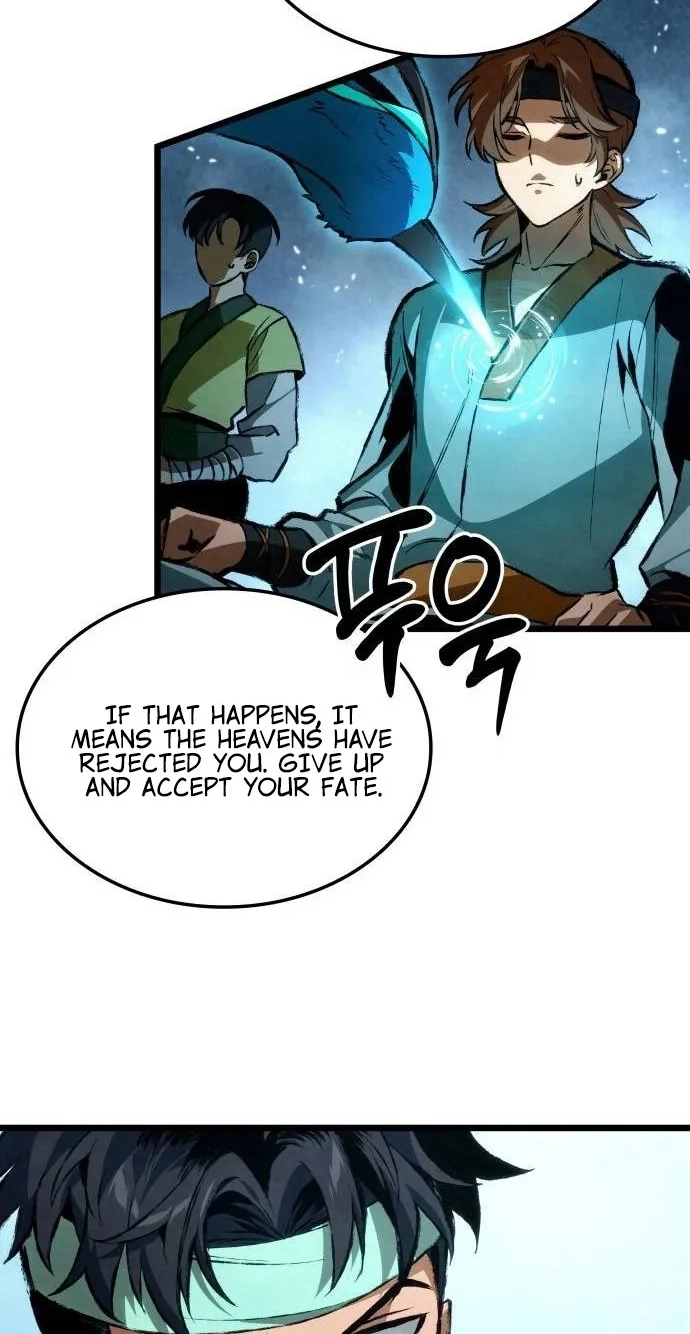Chronicles of the Demon-Slaying Cultivator Chapter 13 page 88 - 